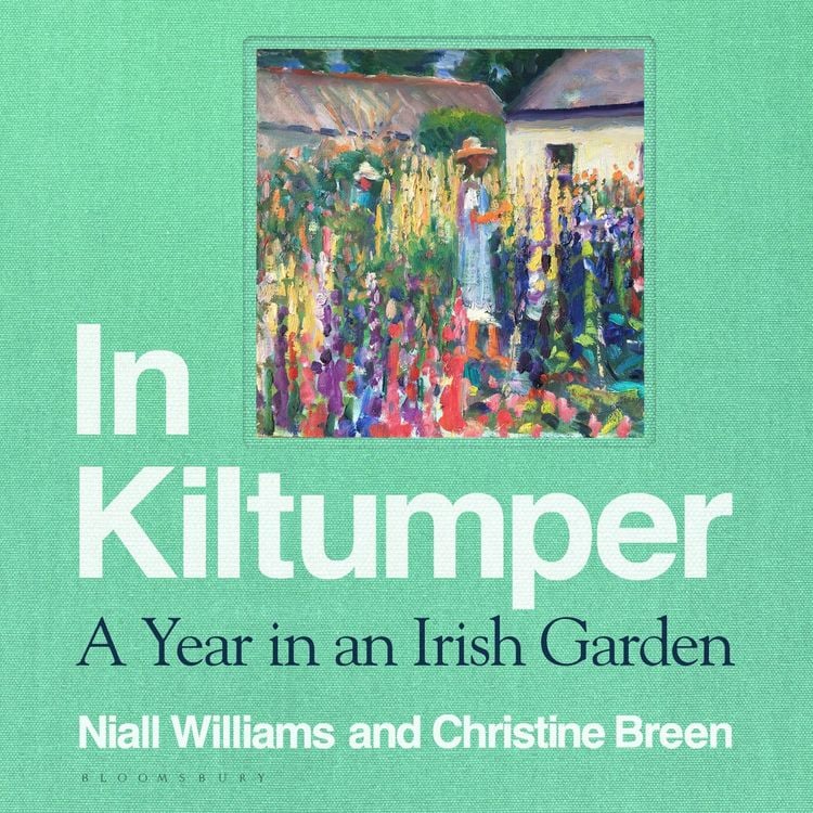 Produktbild: In Kiltumper