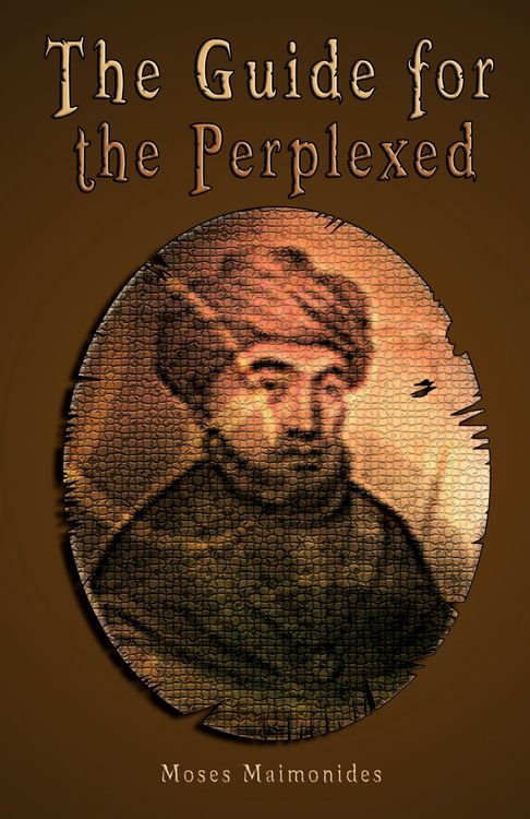 Produktbild: The Guide for the Perplexed [UNABRIDGED]