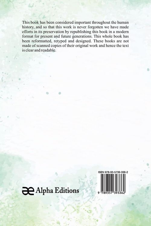 Produktbild: The Love of Azalea