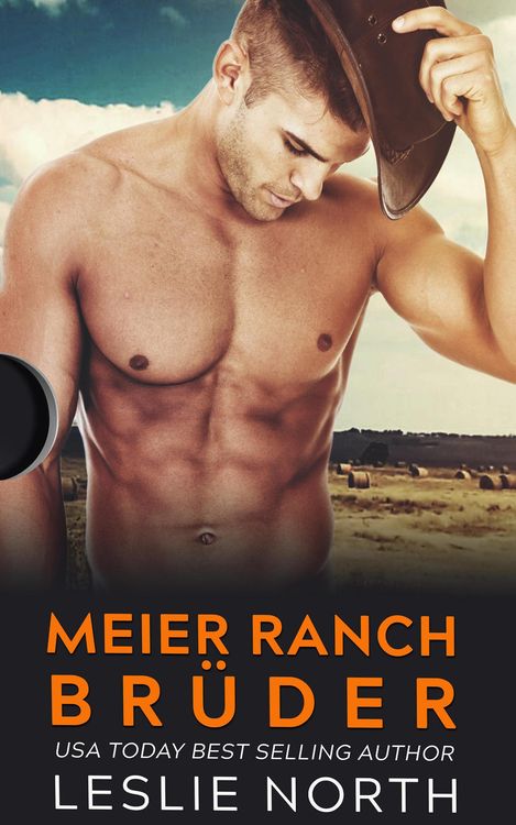 Produktbild: Meier Ranch Br&uuml;der