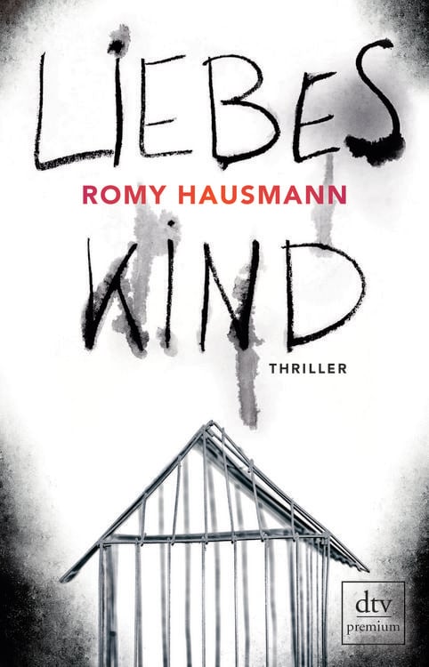 Produktbild: Liebes Kind