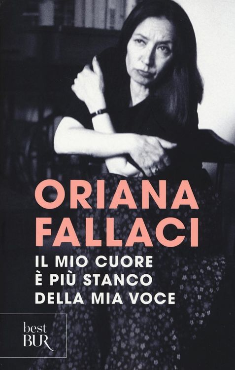 Produktbild: Il mio cuore &egrave; pi&ugrave; stanco della mia voce