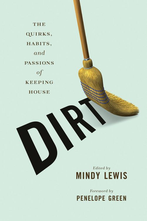 Produktbild: DIRT