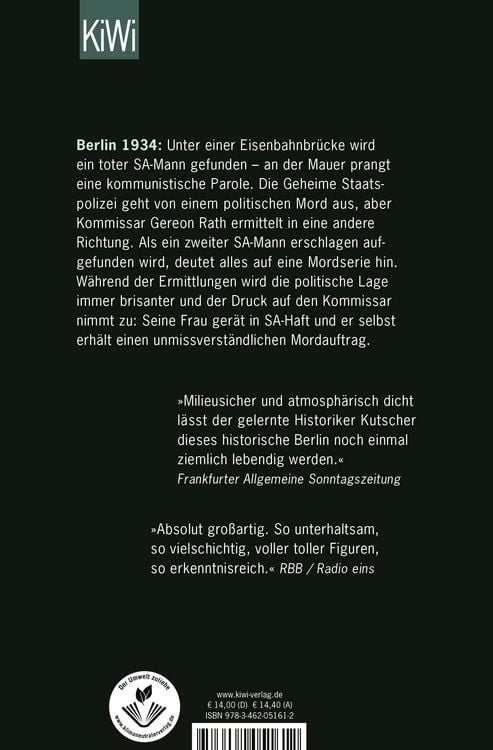 Produktbild: Lunapark