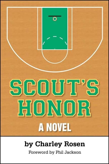 Produktbild: Scout's Honor