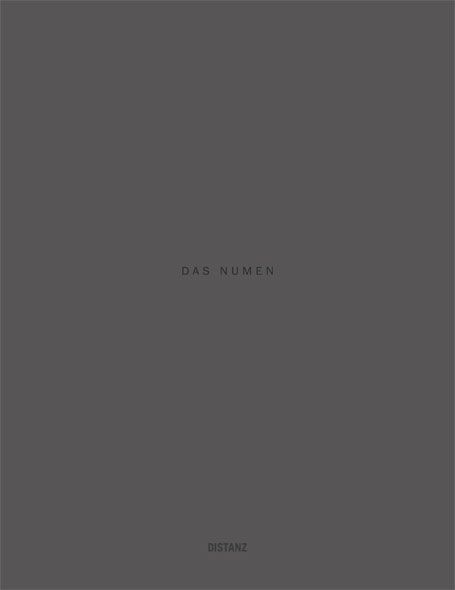 Produktbild: Das Numen