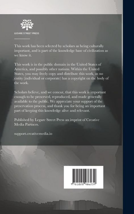 Produktbild: John Wesley And His Work