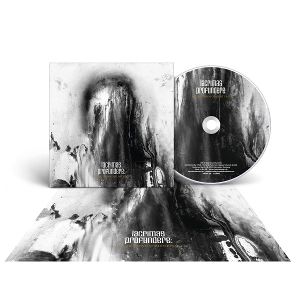 Produktbild: Lay Me Down O Silent Fear