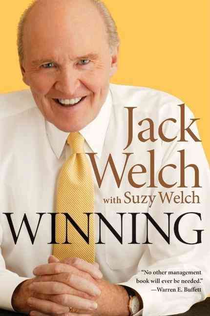 Produktbild: Winning