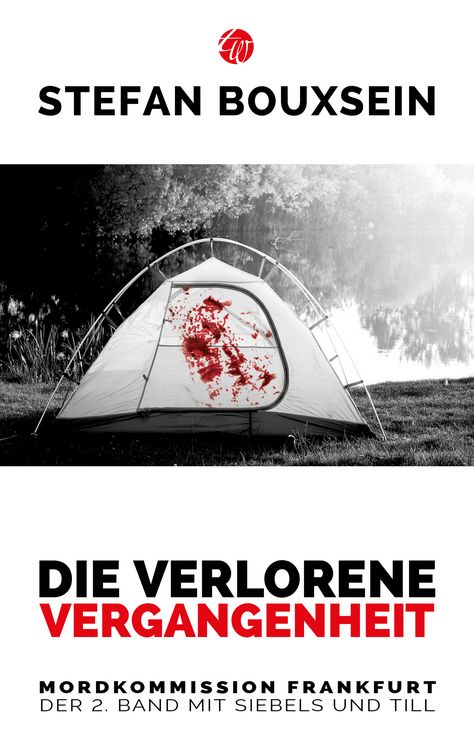 Produktbild: Die verlorene Vergangenheit