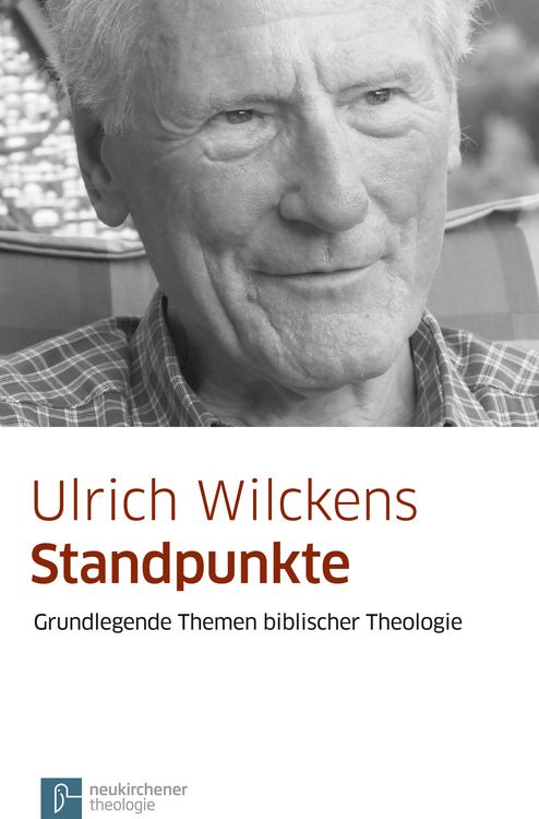 Produktbild: Standpunkte