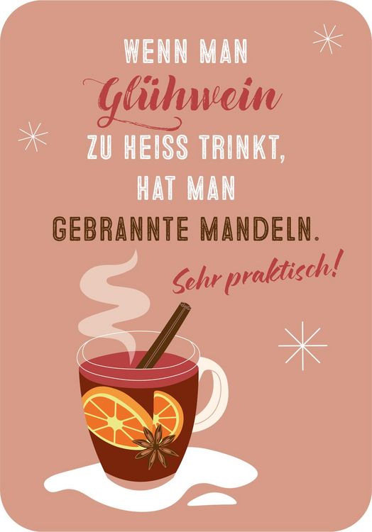 Produktbild: I'm sexy and I snow it