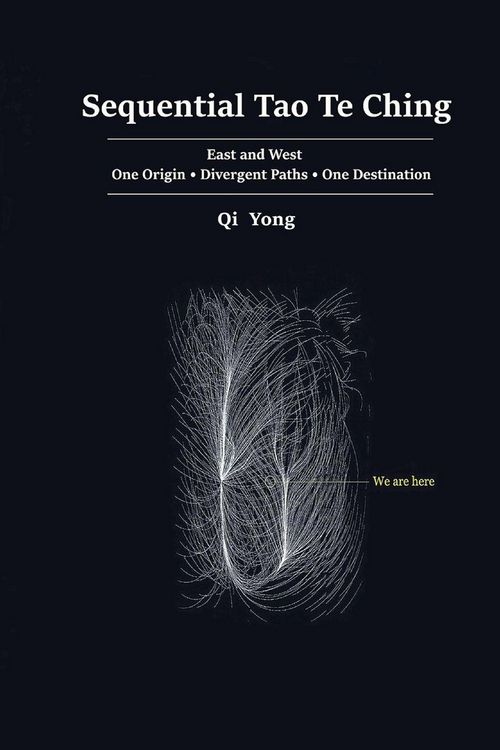Produktbild: Sequential Tao Te Ching