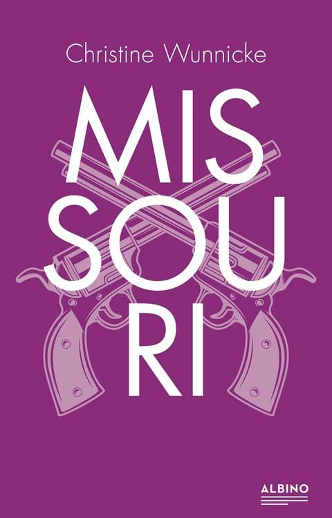 Produktbild: Missouri