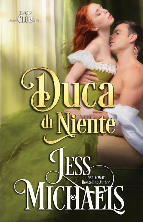 Produktbild: Duca di niente