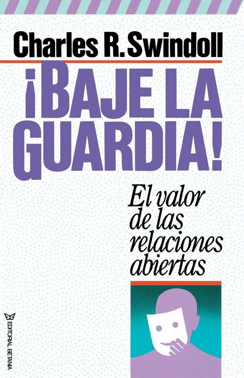 Produktbild: El &iquest;&iquest;Baje La Guardia!