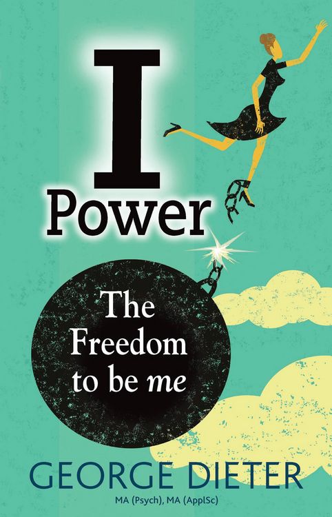 Produktbild: I-Power