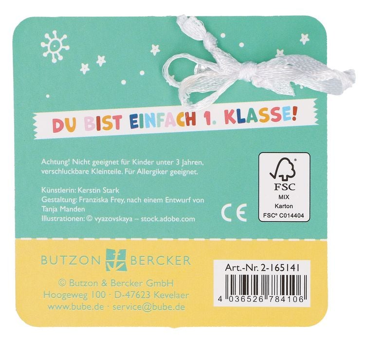 Produktbild: Kleiner Begleiter - Ein Engel f&uuml;r dich