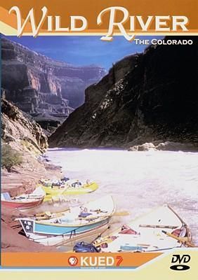 Produktbild: Kued:  Wild River