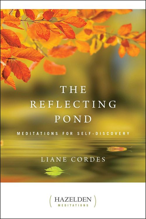 Produktbild: Reflecting Pond