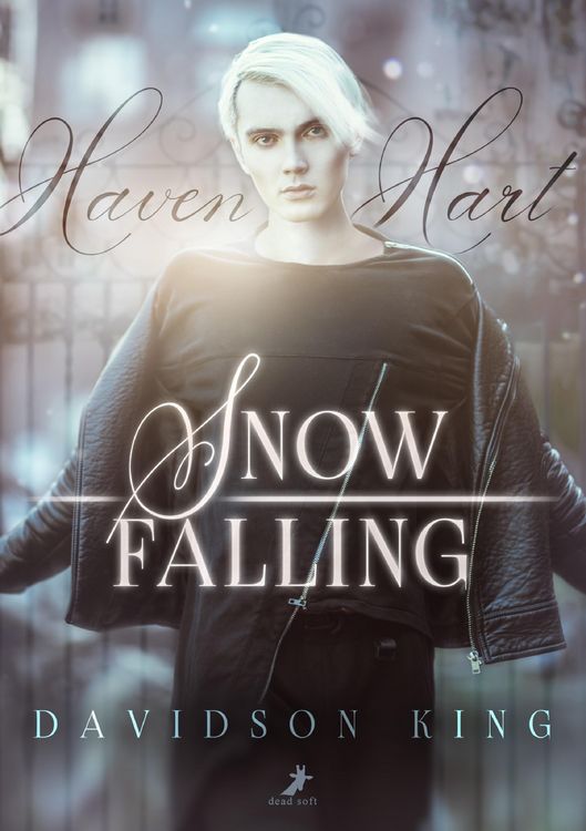 Produktbild: Snow Falling