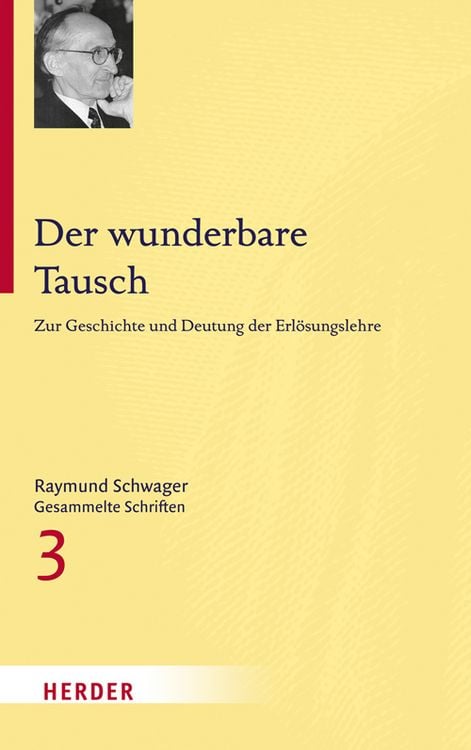 Produktbild: Der wunderbare Tausch