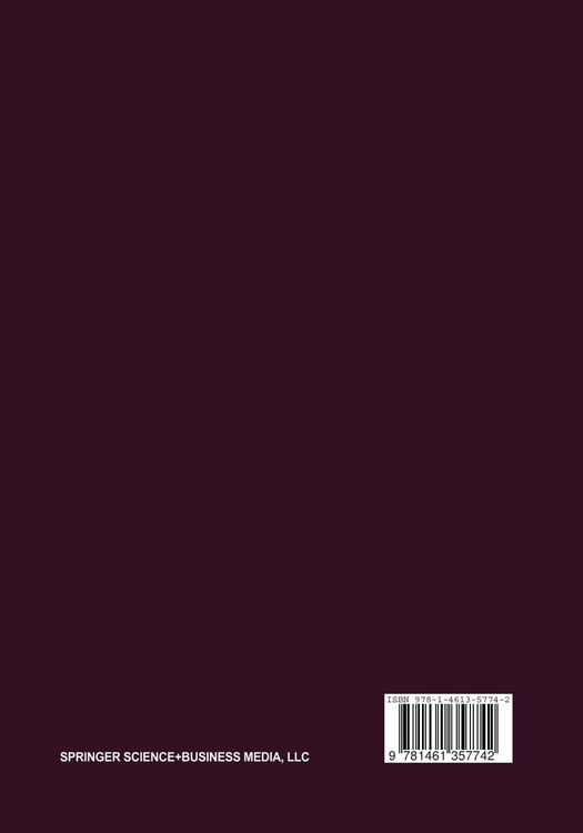 Produktbild: Degenerative Diseases of the Retina