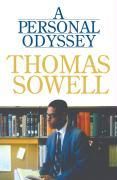 Produktbild: A Personal Odyssey