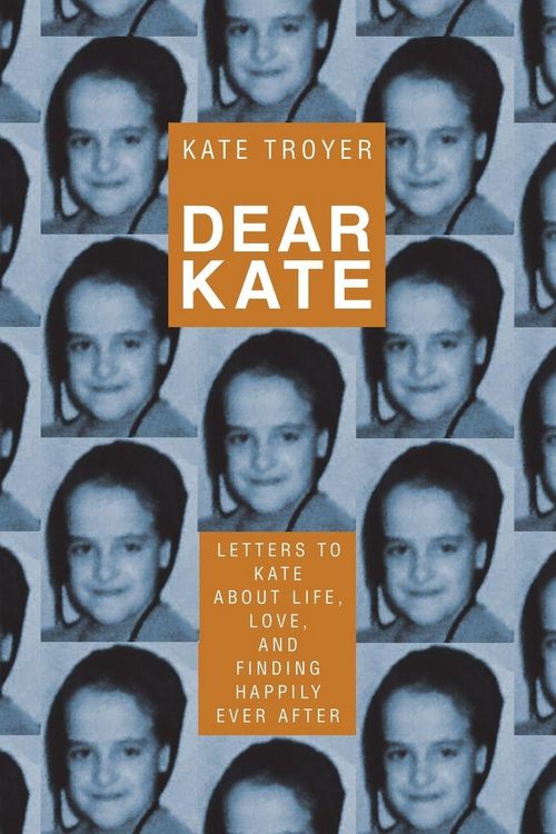Produktbild: Dear Kate