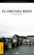 Produktbild: El oro del Rhin