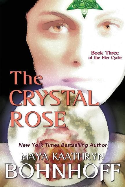 Produktbild: The Crystal Rose