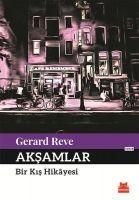 Produktbild: Aksamlar