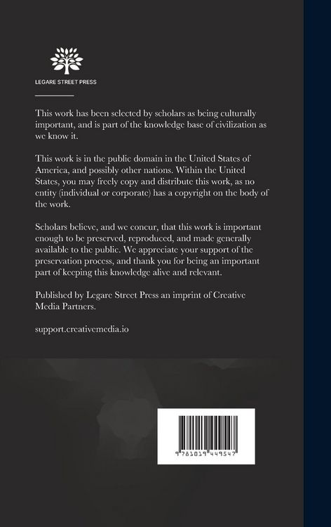 Produktbild: Not Guilty The Story Of Samuel S. Leibowitz