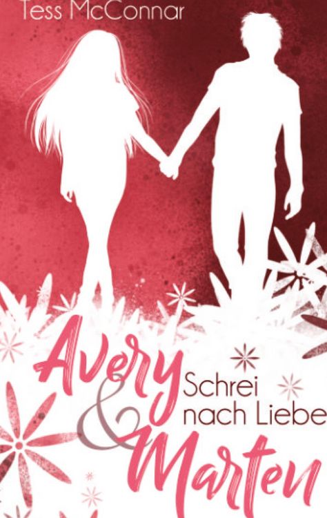 Produktbild: Avery & Marten