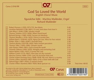 Produktbild: Musik zum Gotteslob