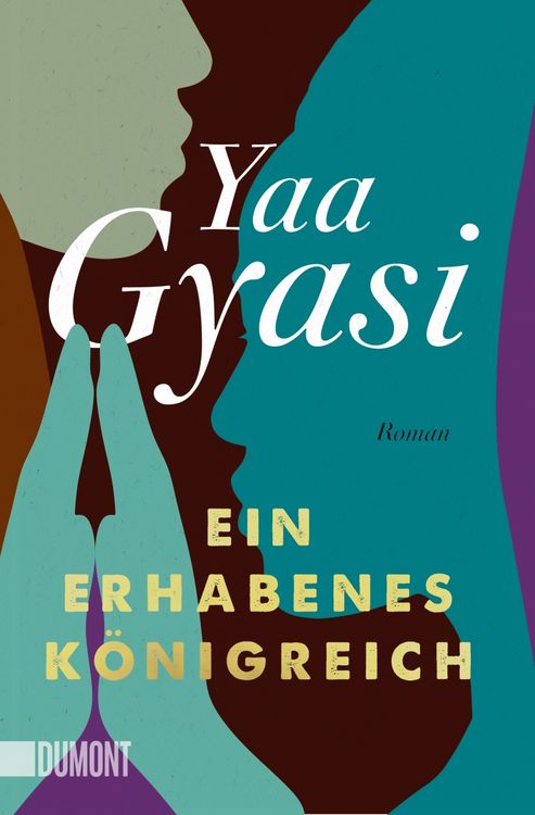 Produktbild: Ein erhabenes K&ouml;nigreich