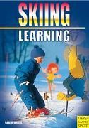Produktbild: Learning Skiing