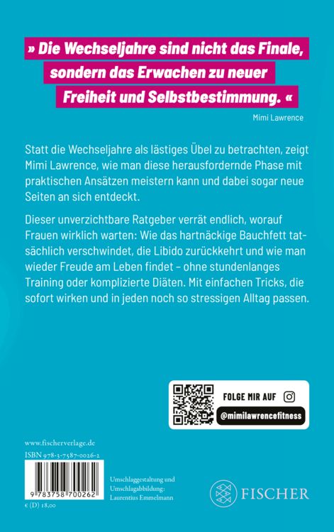 Produktbild: Wenn nicht jetzt, wann dann?