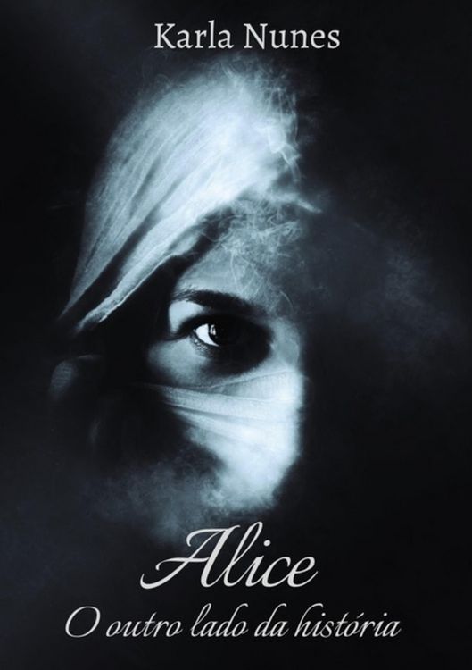 Produktbild: Alice