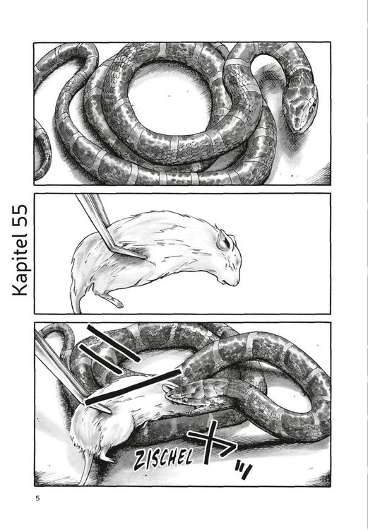 Produktbild: Saturn Return 7
