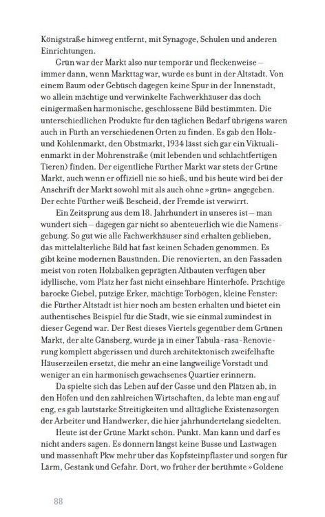 Produktbild: Spurensuche - Neuauflage