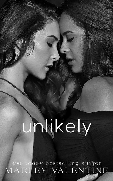 Produktbild: Unlikely