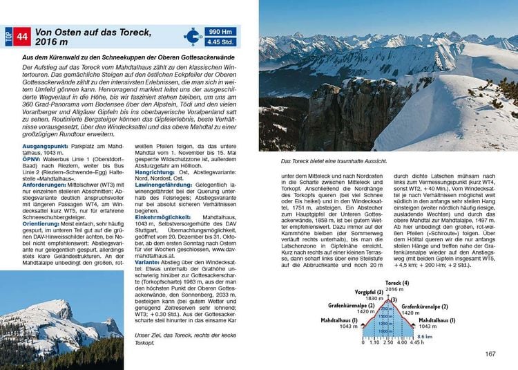 Produktbild: Allg&auml;u &ndash; Alpenvorland und Allg&auml;uer Alpen