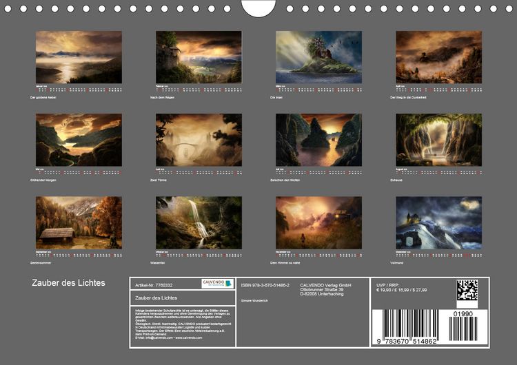 Produktbild: Twixt France and Spain