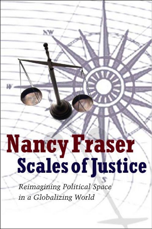 Produktbild: Scales of Justice