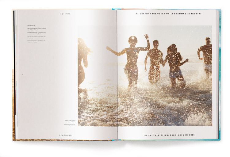 Produktbild: Beach Life