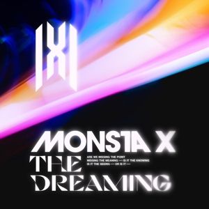 Produktbild: The Dreaming (Yellow Vinyl)