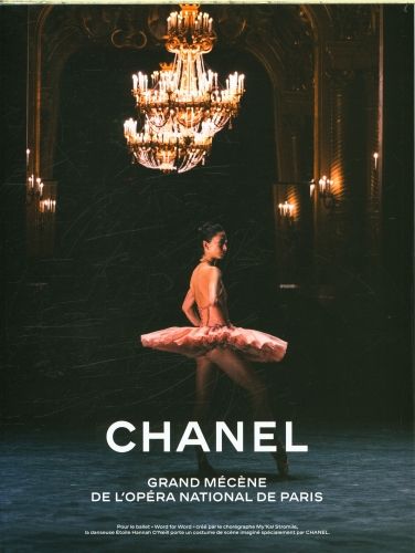 Produktbild: Op&eacute;ra Garnier : 150 ans du palais Garnier