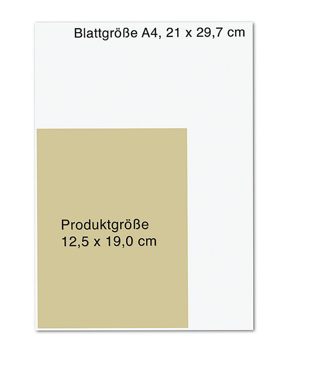 Produktbild: Der Atlas der besonderen Kinder