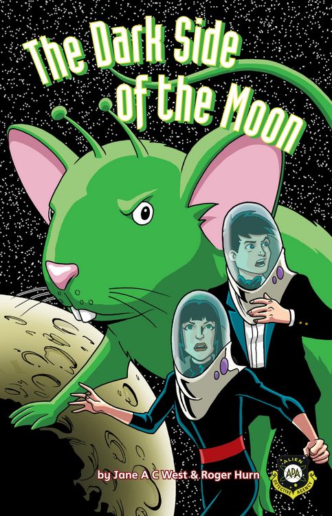 Produktbild: Dark Side of the Moon